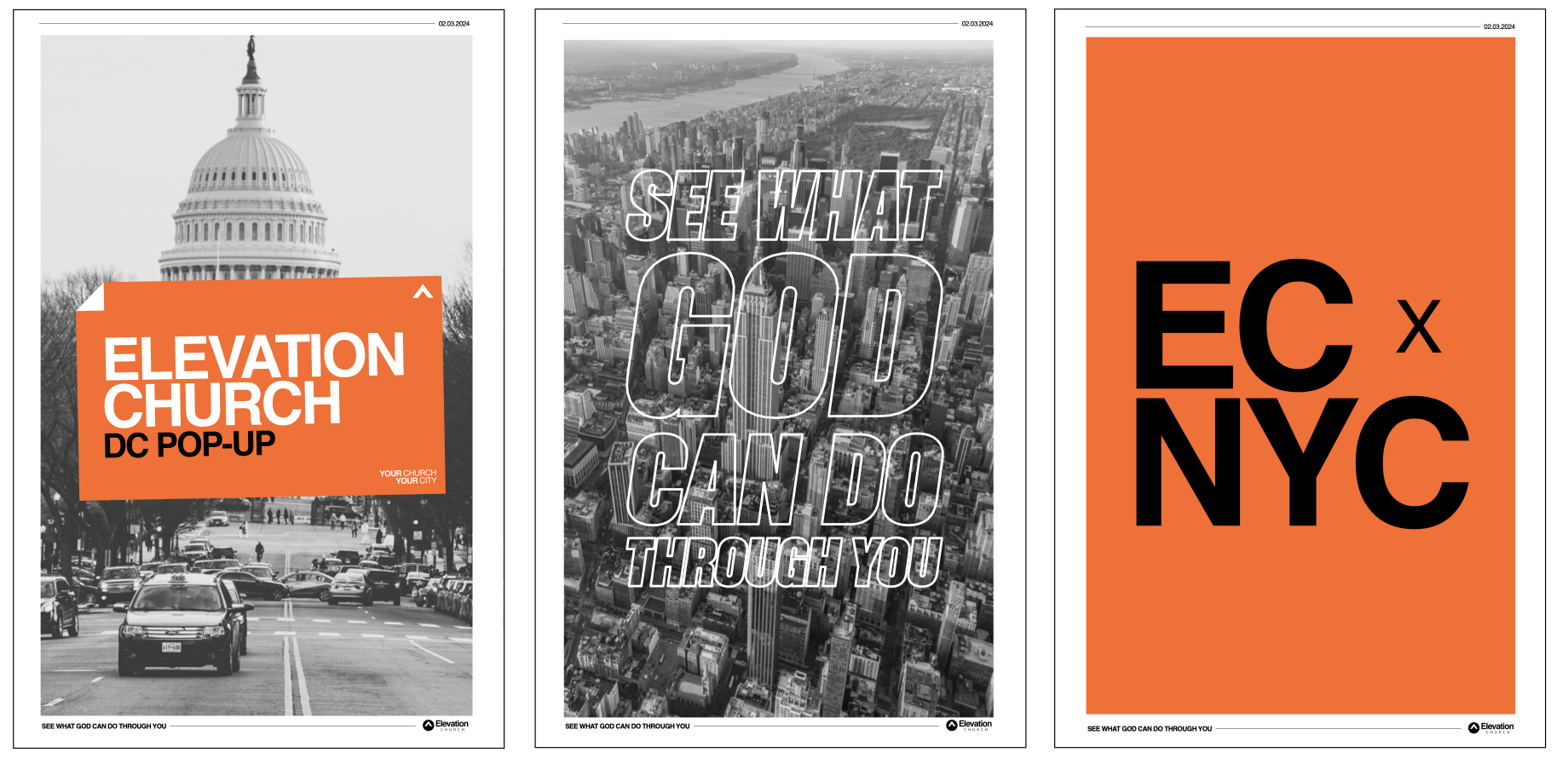 Screen Shot 2024-06-14 at 2.33.25 PM.png