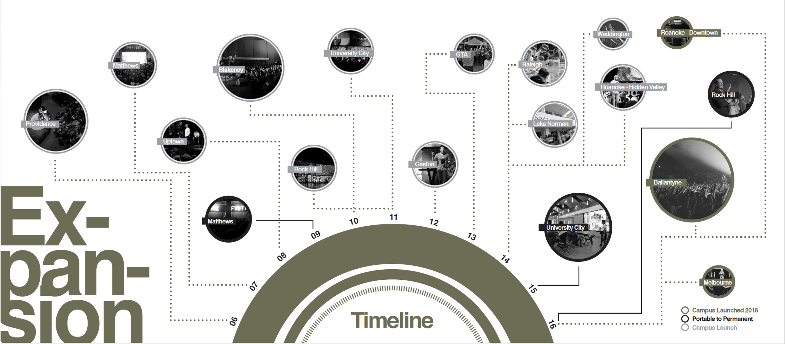 Screen Shot 2024-05-24 at 11.26.47 AM.png