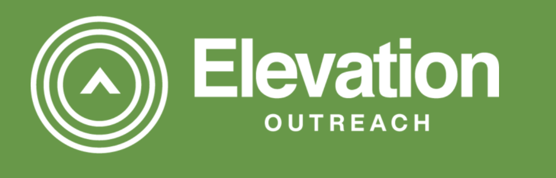 Screen Shot 2024-07-22 at 10.34.20 AM.png