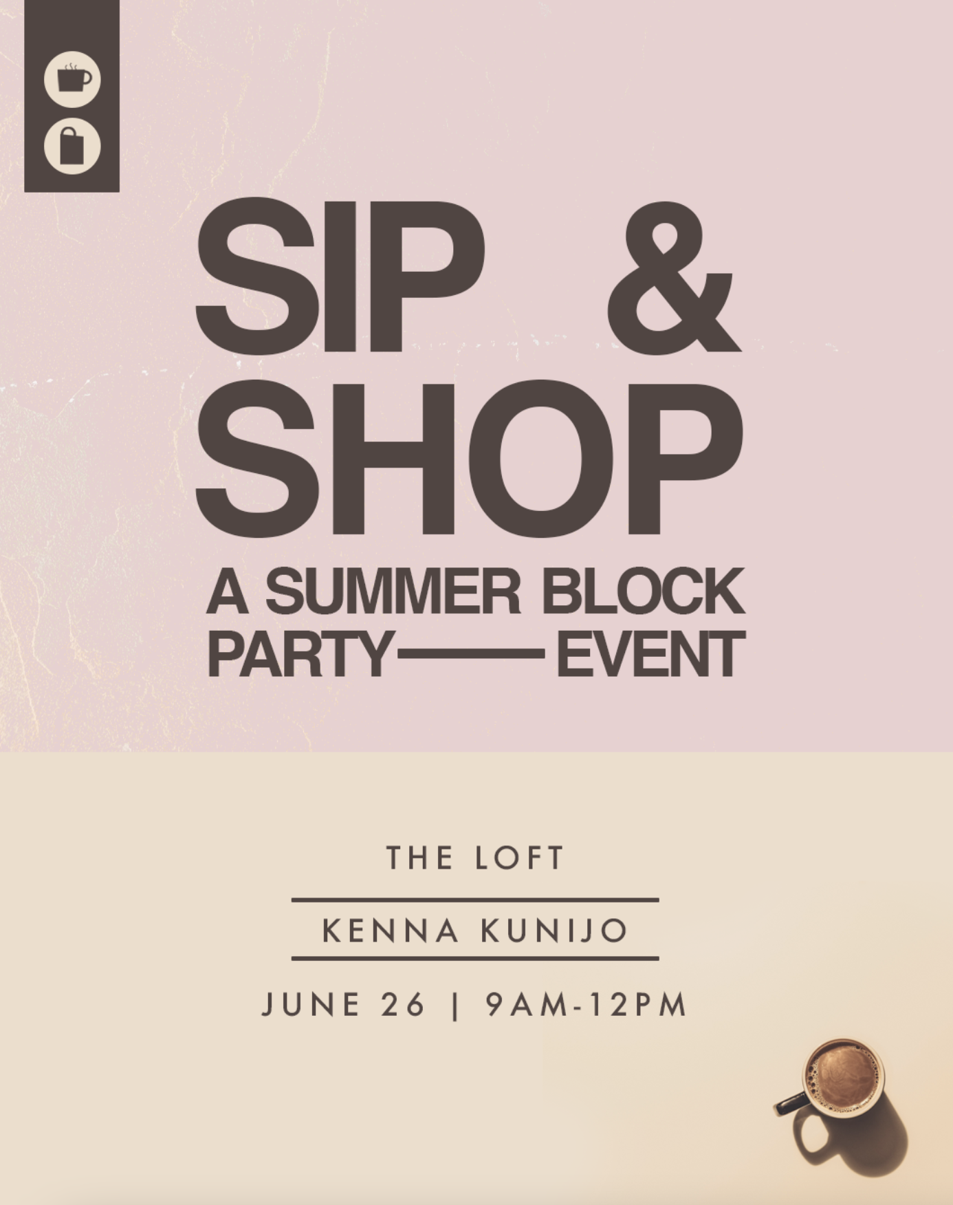 Screen Shot 2024-06-14 at 3.02.22 PM.png