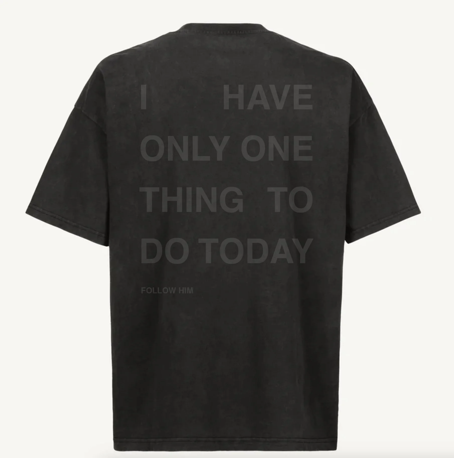 Screenshot 2025-03-20 at 12.29.21 PM copy.jpg