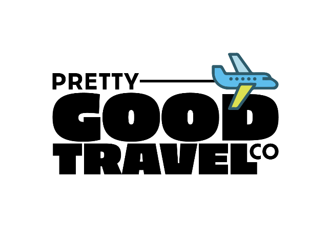 Screen Shot 2024-06-14 at 2.12.58 PM.png