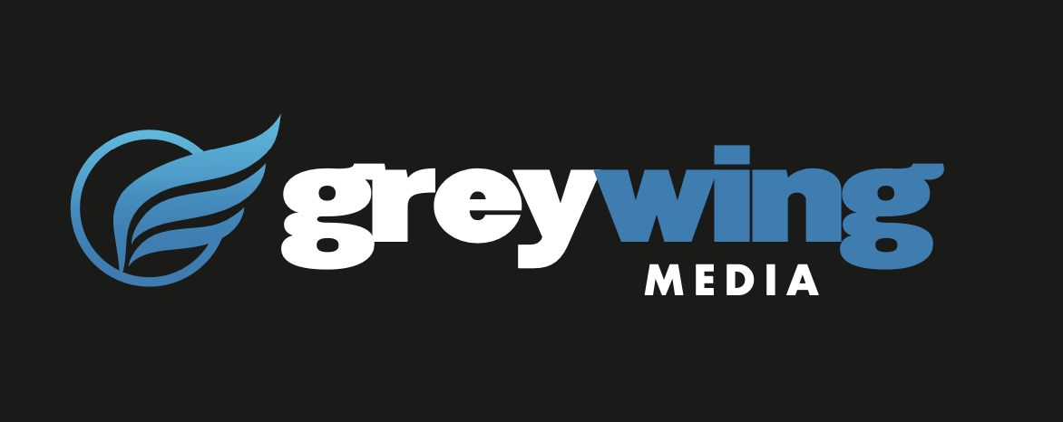 Screen Shot 2024-06-14 at 2.12.19 PM.png