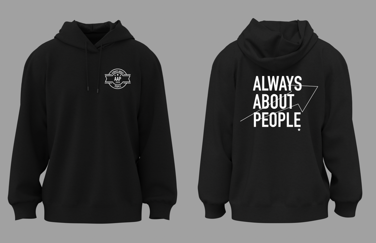 Screen Shot 2024-06-14 at 2.24.40 PM.png