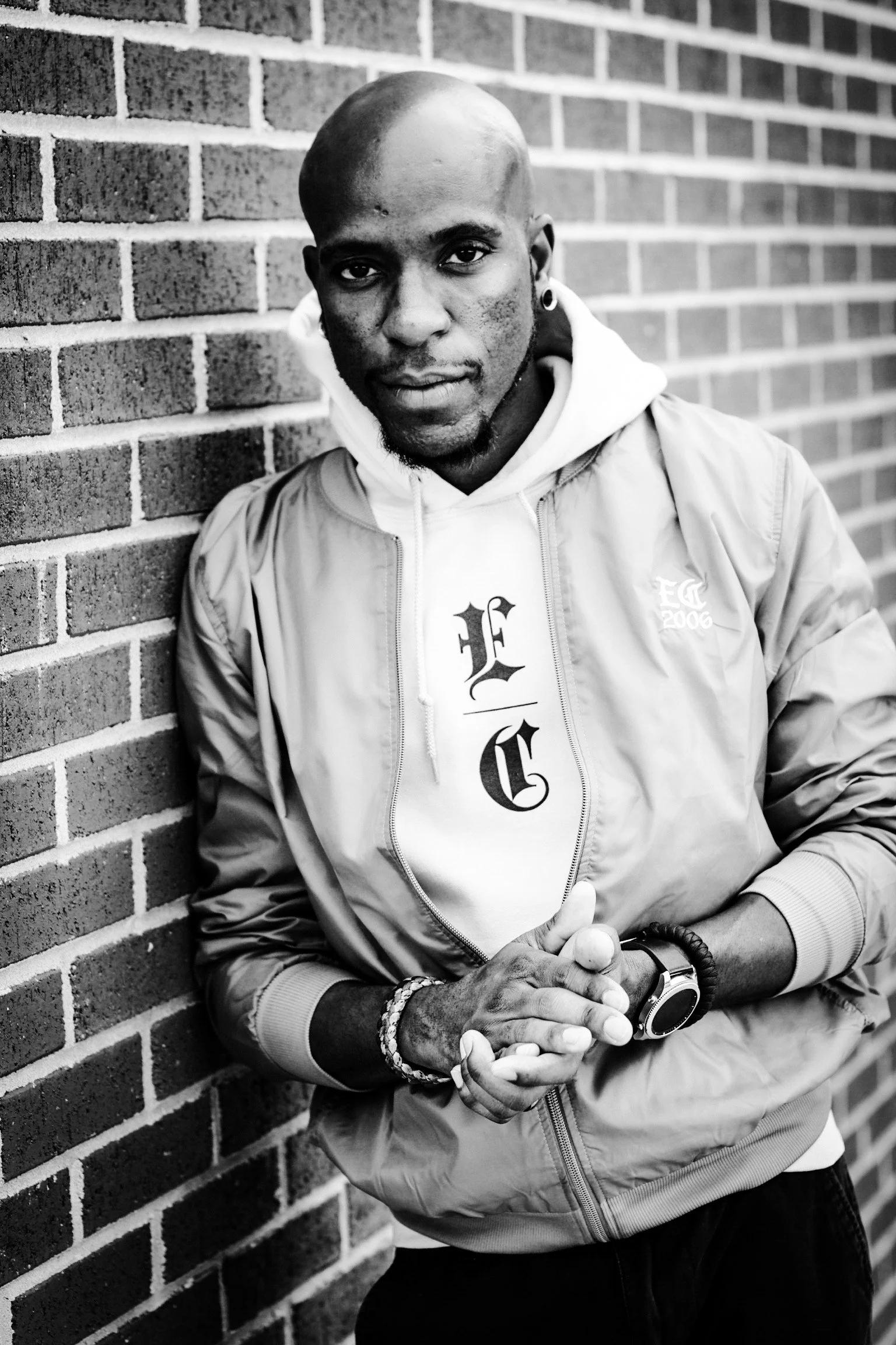 20170910_Elevation_Apparel_KN -15.jpg