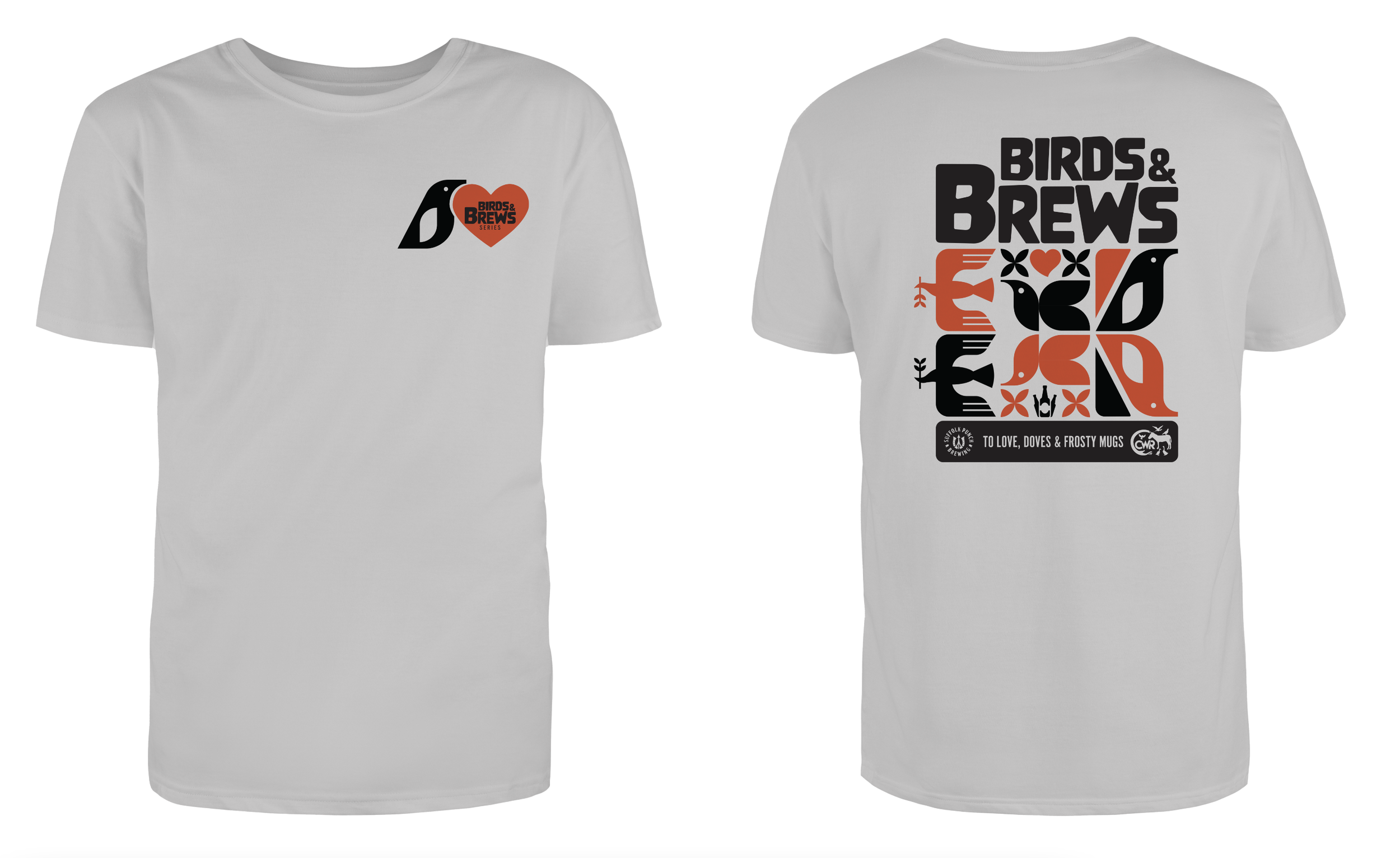 Screen Shot 2024-06-14 at 2.26.08 PM.png