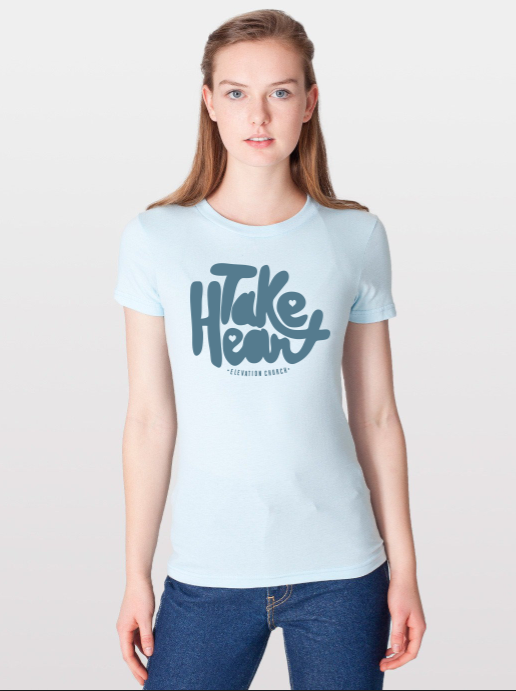 Screen Shot 2013-07-05 at 6.03.21 PM.png