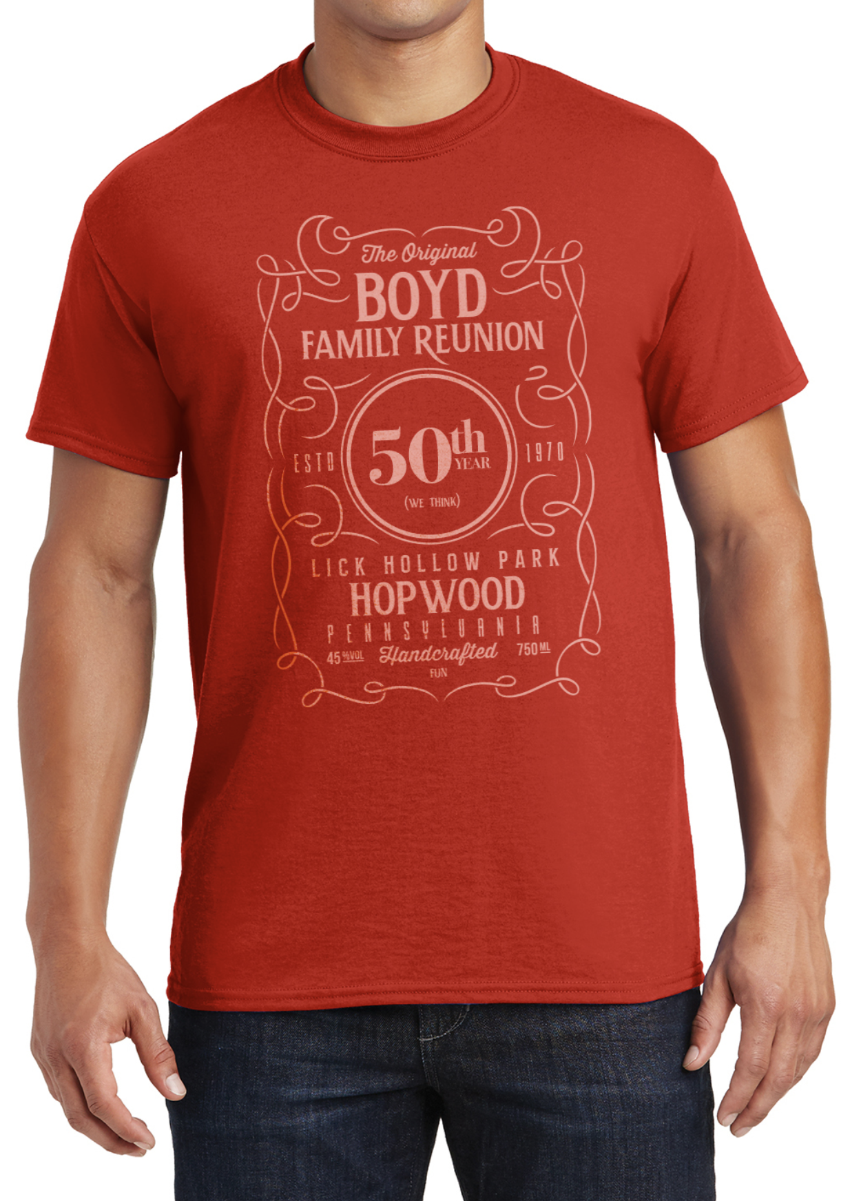 Screen Shot 2024-06-14 at 2.26.39 PM.png