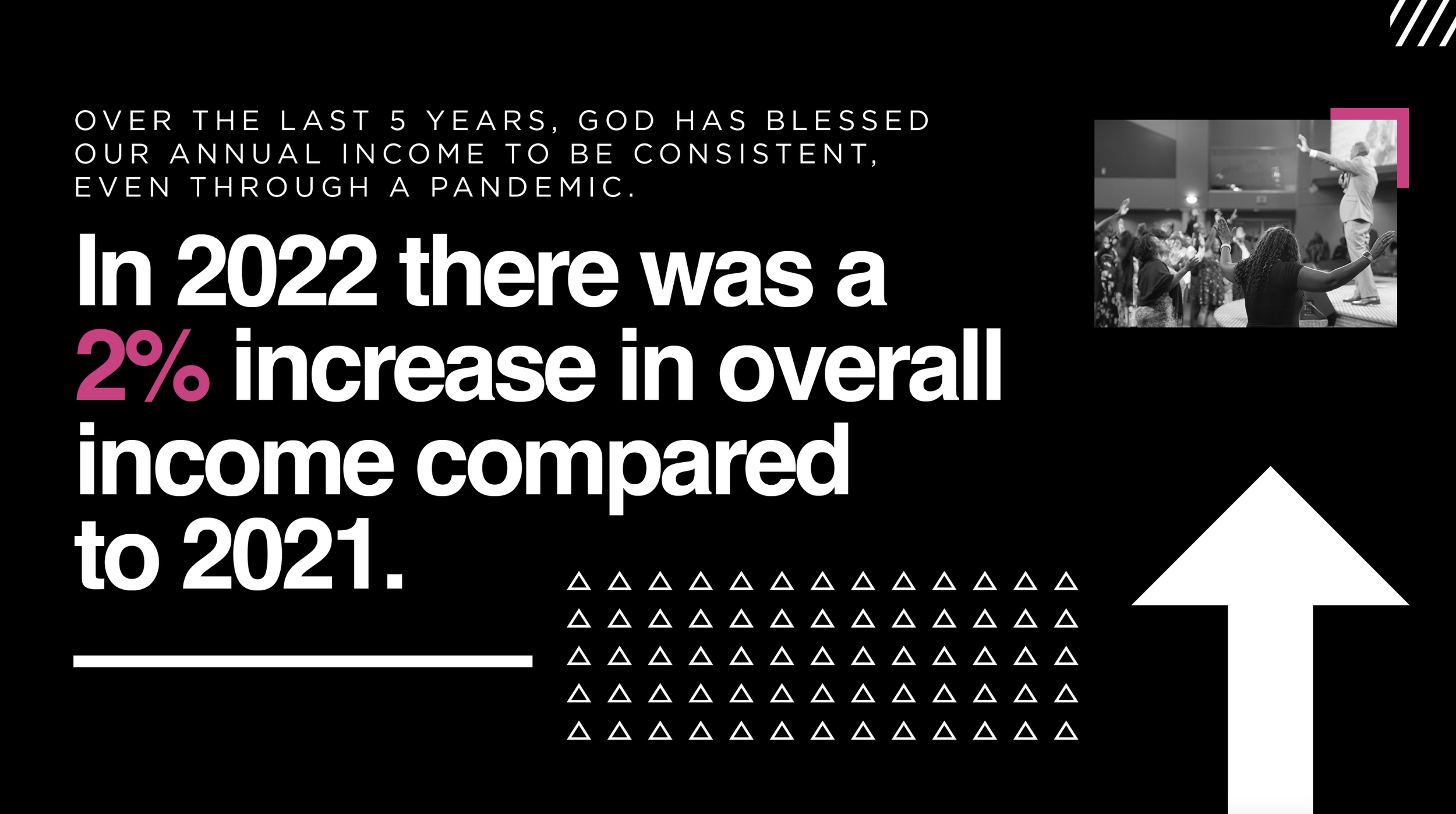 Screen Shot 2024-06-14 at 2.42.27 PM.png