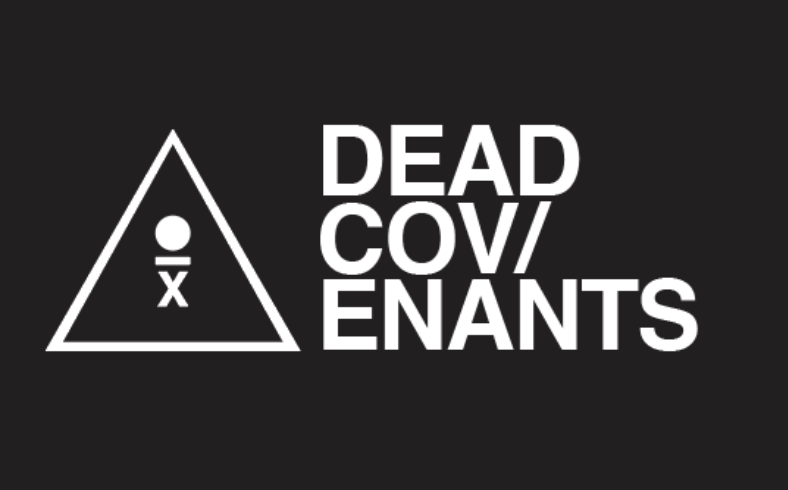 Screen Shot 2024-06-14 at 2.13.18 PM.png