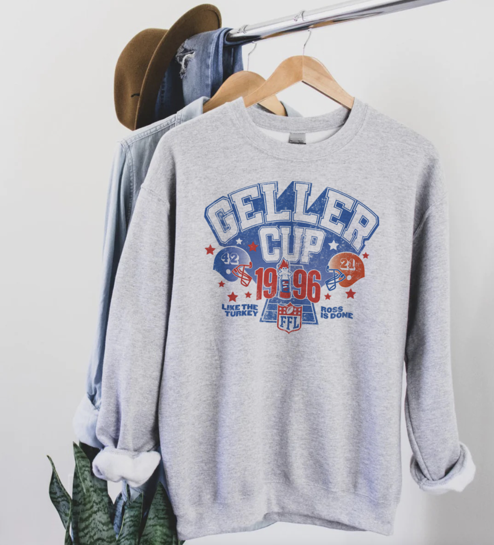 Screen Shot 2024-06-14 at 2.35.43 PM.png