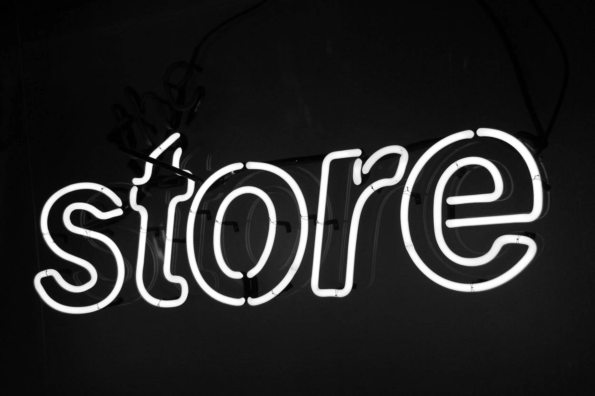 image-asset.jpg