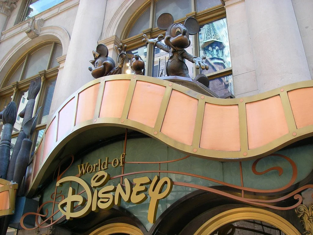 Disney Store 5th Ave.jpeg