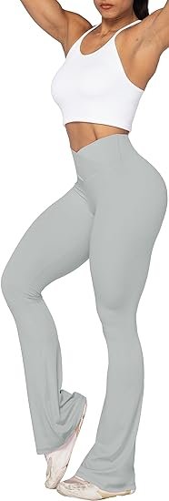 617SRNry7TL._AC_SY550_.jpg