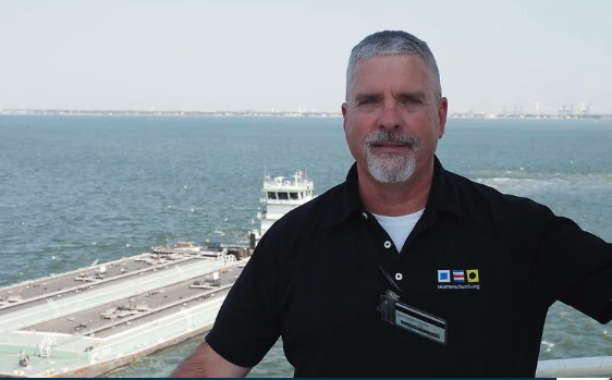 CME Expands Partnerships and Impact in 2025