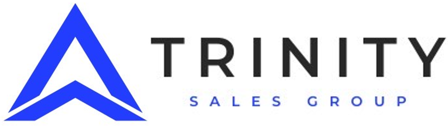 Logo 2.png