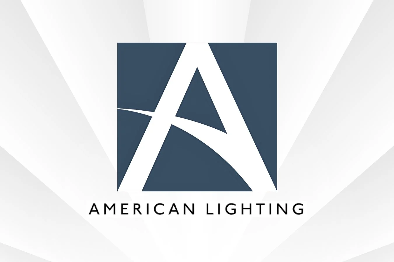 Trinity’s Monthly Giveaway