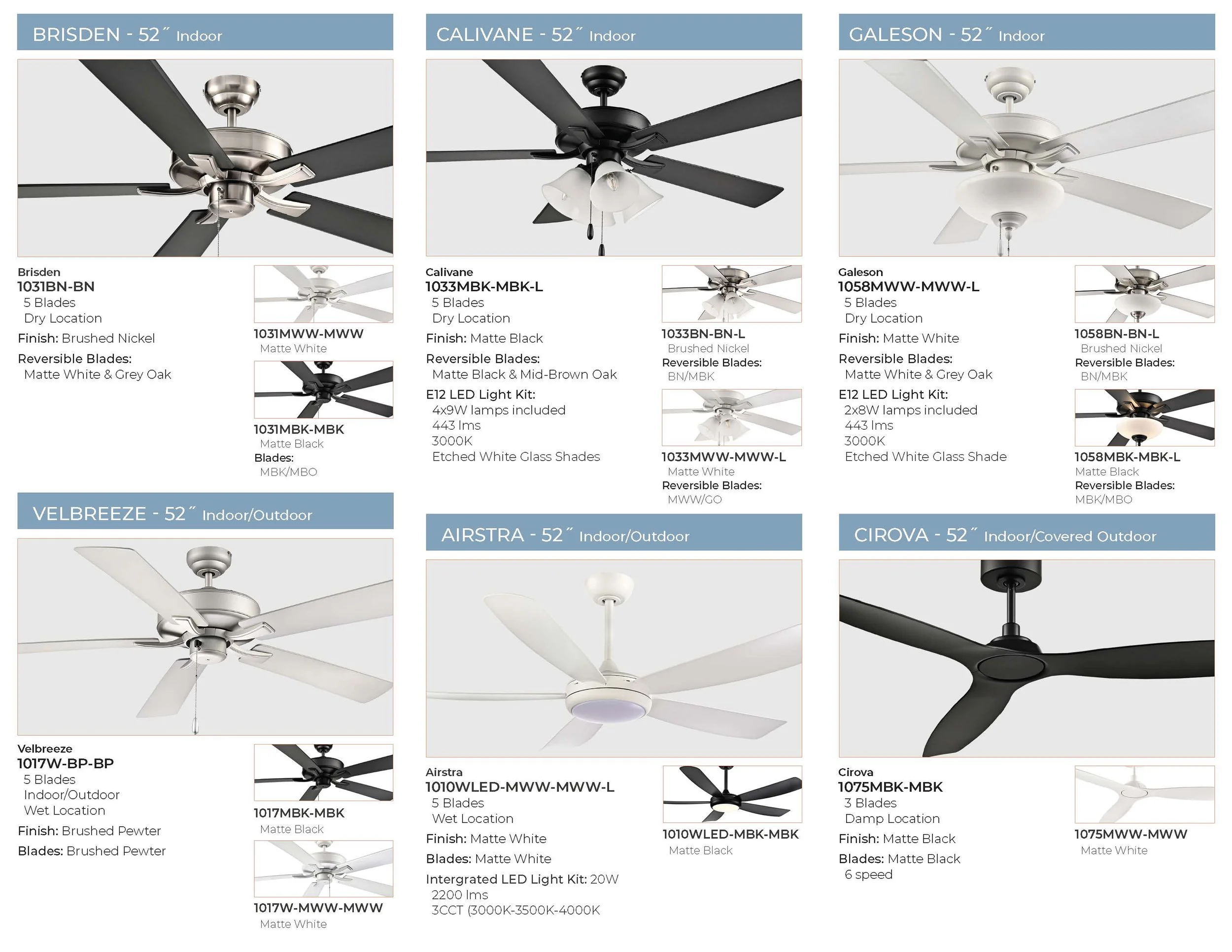 2026 RPML Fan Brochure without prices_Page_2.jpg