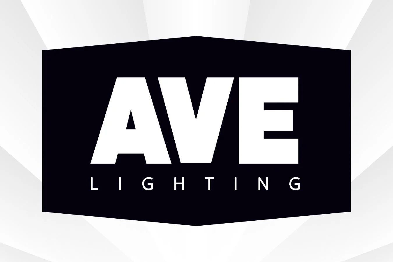 Trinity’s Monthly Giveaway