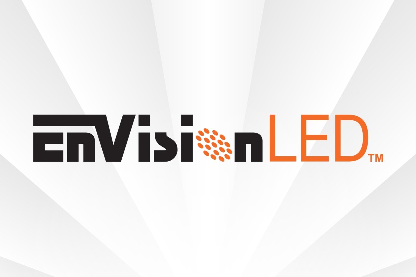 Envision LED x Silvair