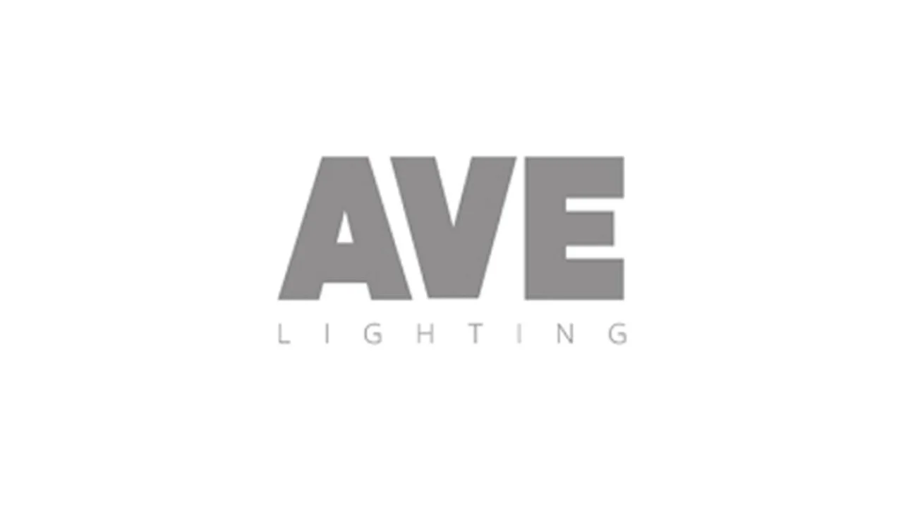 Slide8 (LAPTOP-V1IKAVM1's conflicted copy 2024-02-08).JPG