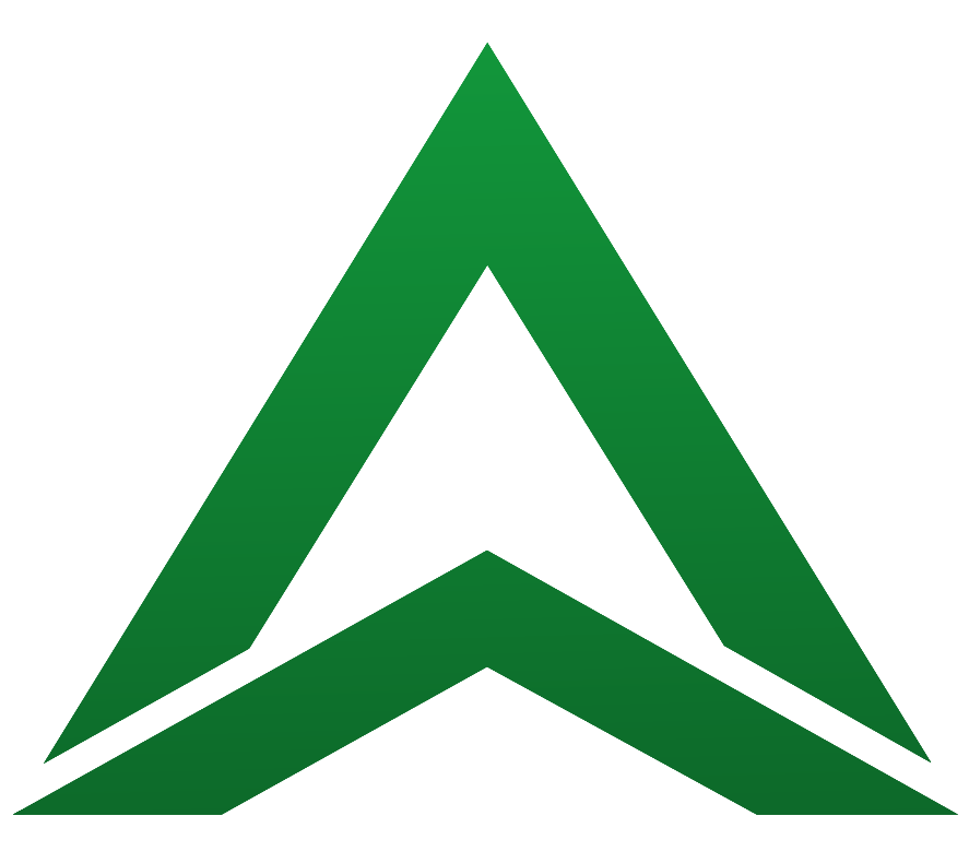 Trinity Sales Group