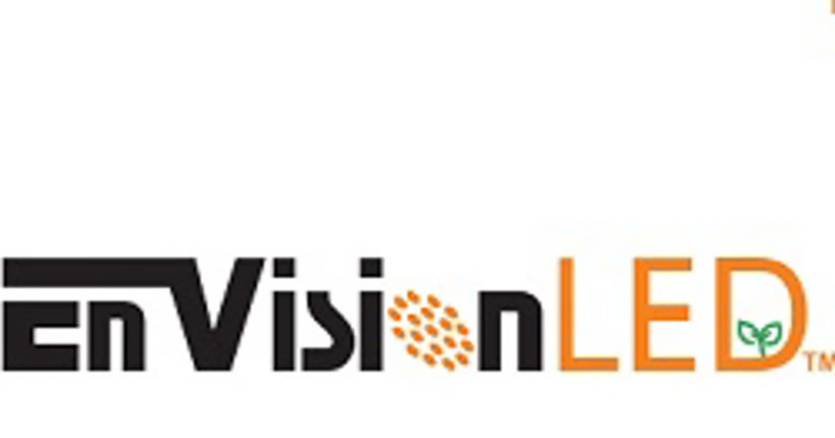 image (4).png