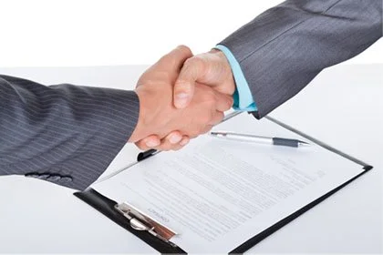 sales-rep-agreements.jpg