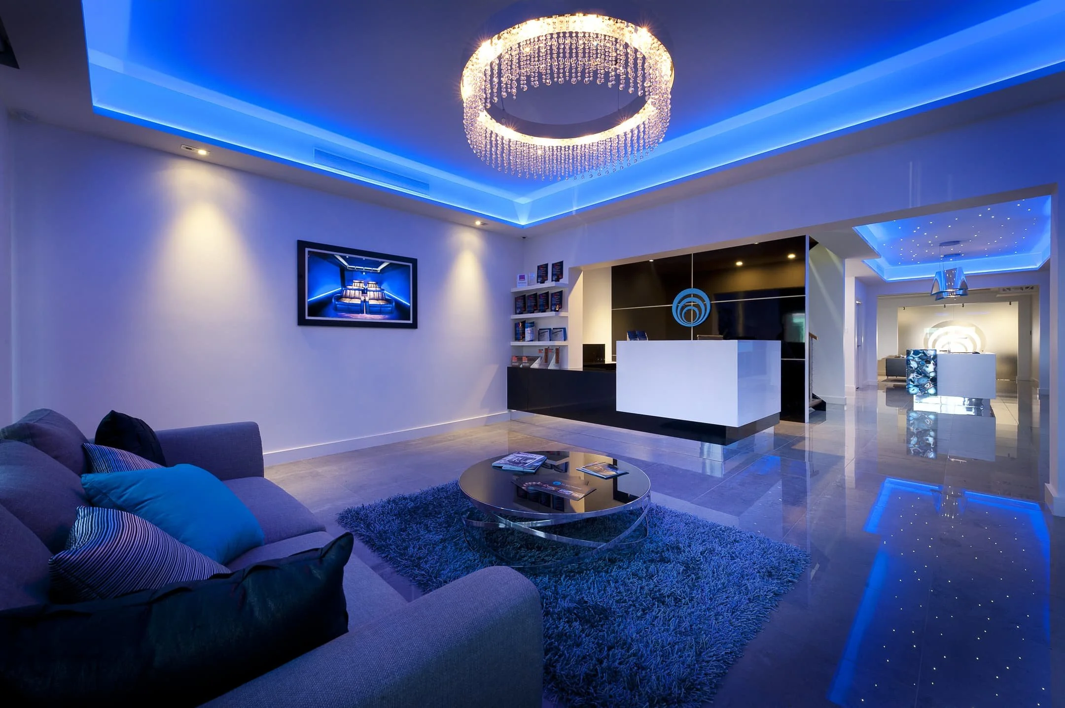 melec_led-Strip_1.jpg