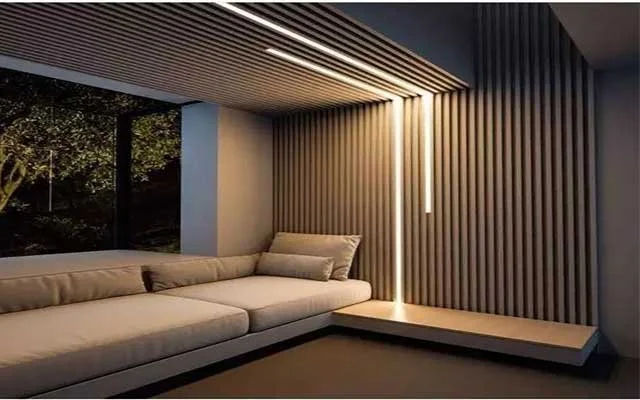 led-linear-light-use-in-home-4.jpg
