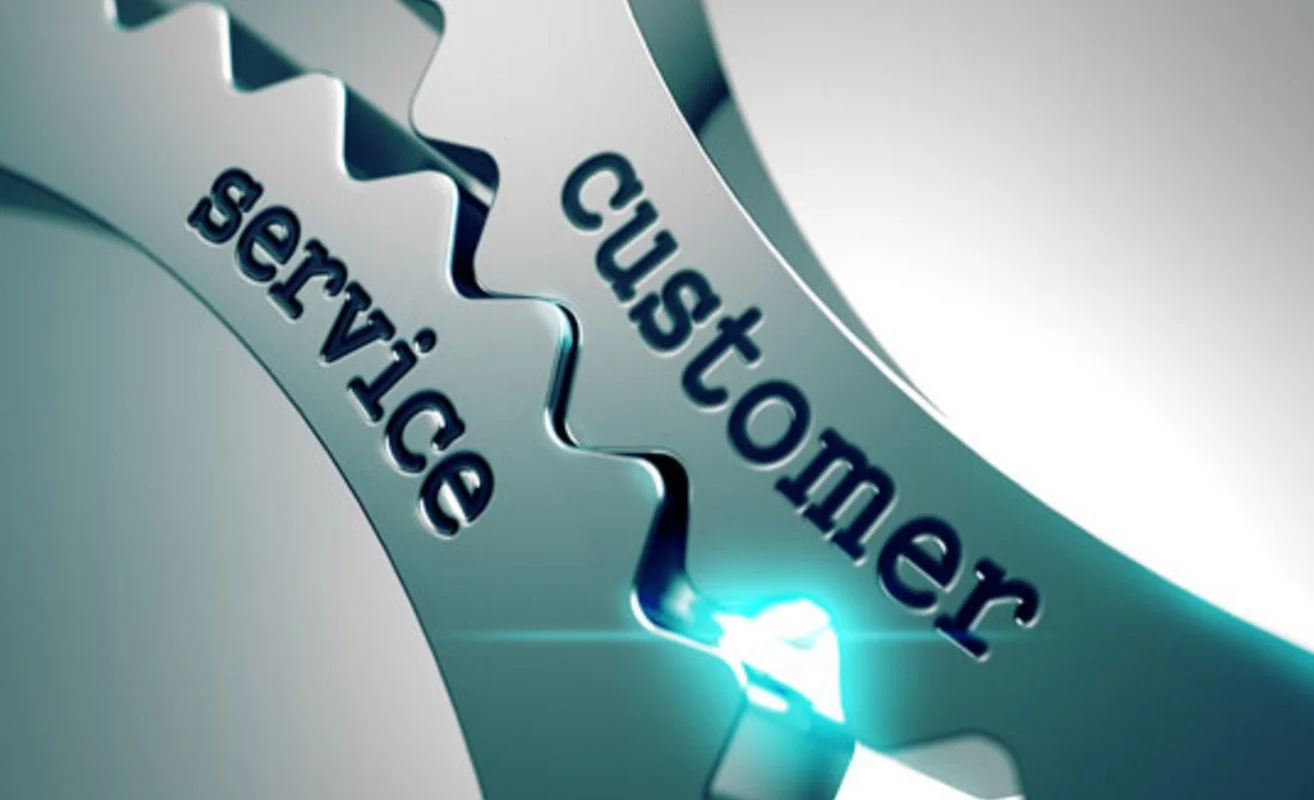 Customer_service.jpg