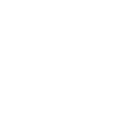 Trinity Sales Group