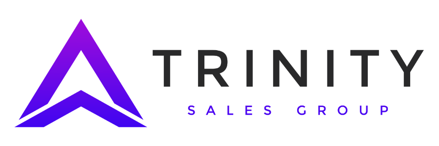 Trinity Sales Group
