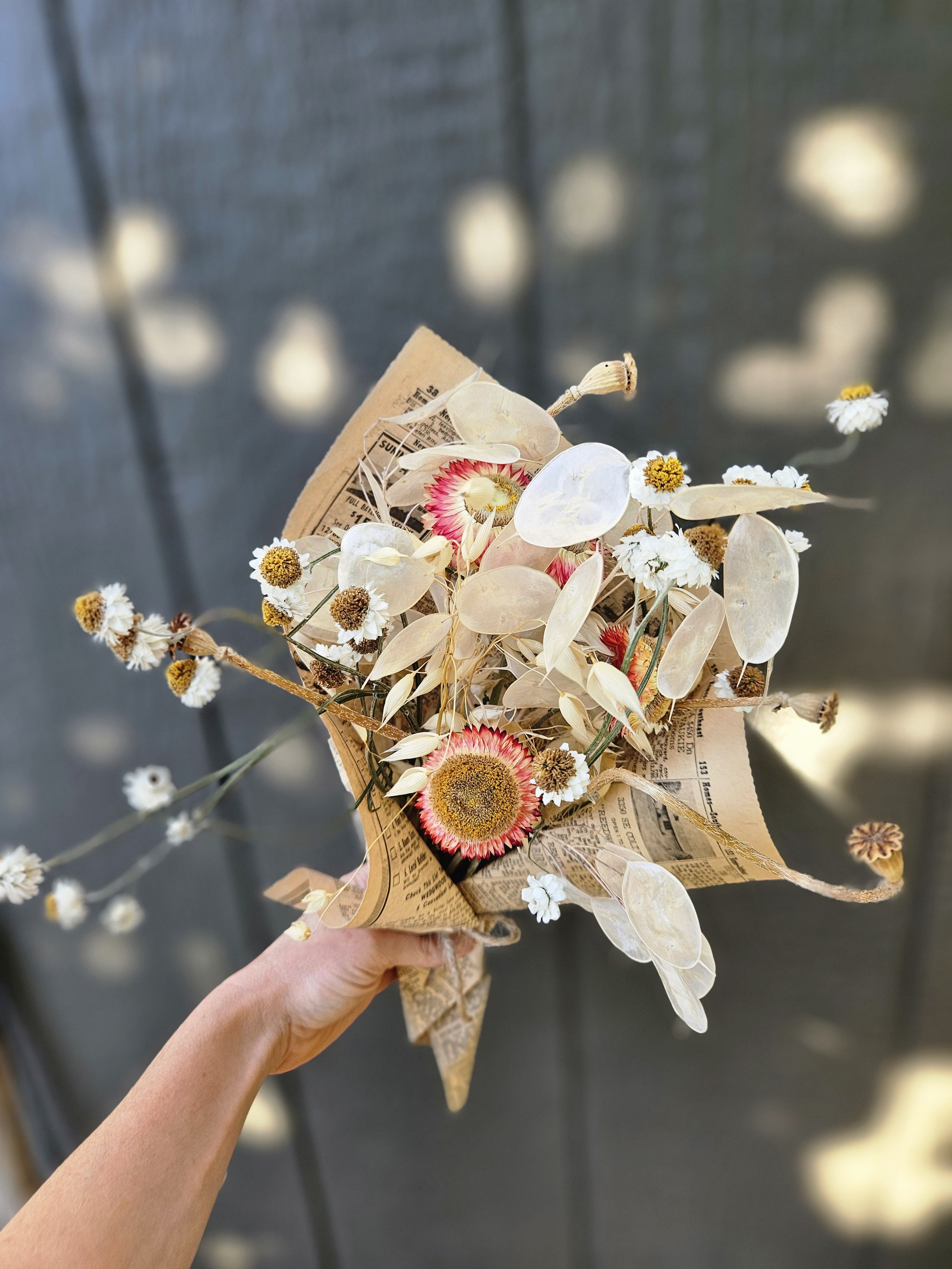 Fall Bouquet 1.jpg