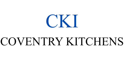 CKI