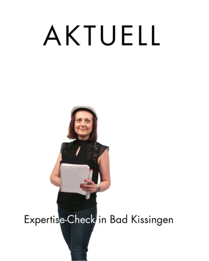 Obwohl ich seit &uuml;ber 6 Jahren tief mit der Holzst&auml;nderbauweise verwurzelt bin und selbst ein 
Holzhaus gebaut habe, zieht es mich heute direkt an die Quelle: zur Schulung bei BoHolz-Haus
nach Bad Kissingen.
Warum pers&ouml;nlich vor Ort?