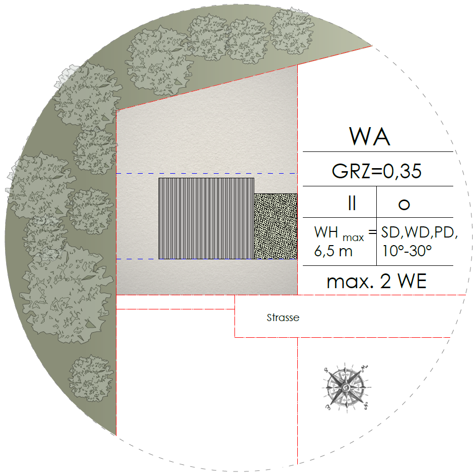 P2 Lageplan Architektur Schaffer.png