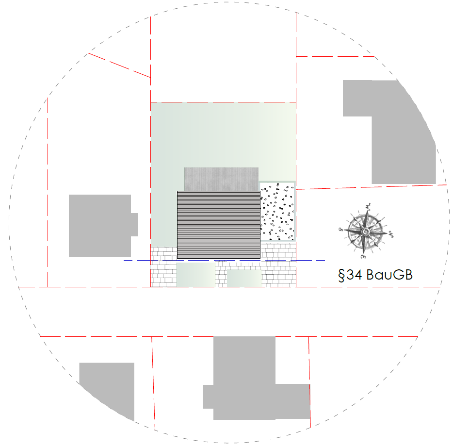 P4 Lageplan.png