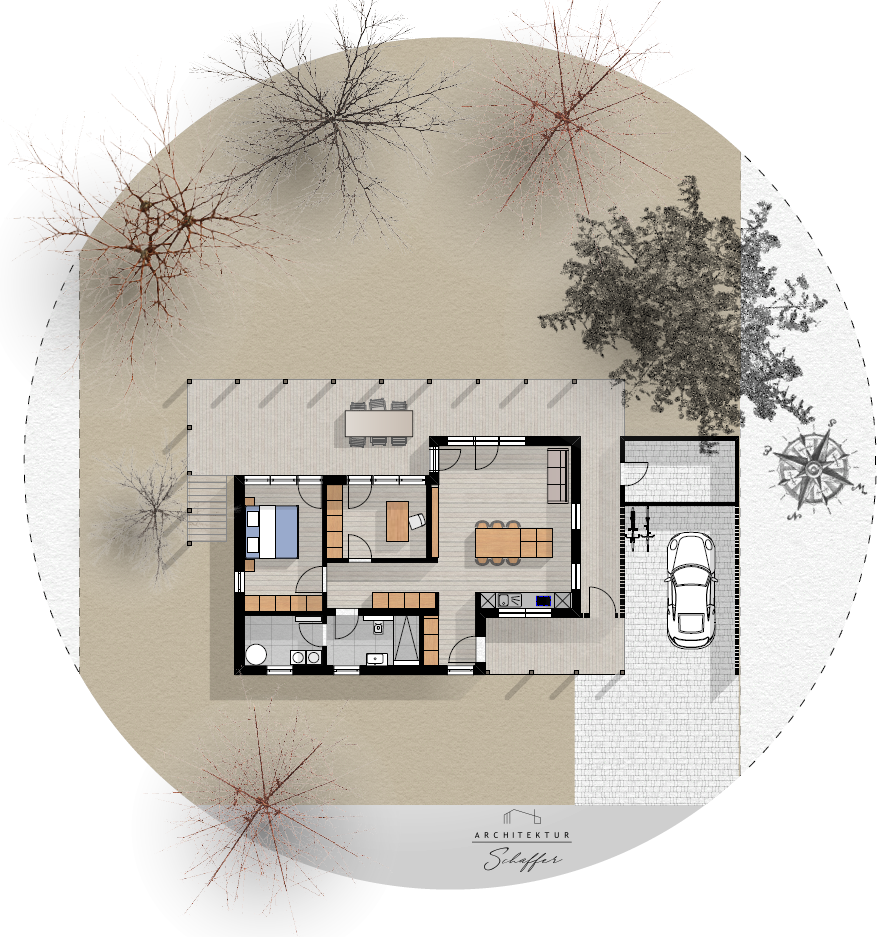 P2 Grundriss Architektur Schaffer.png