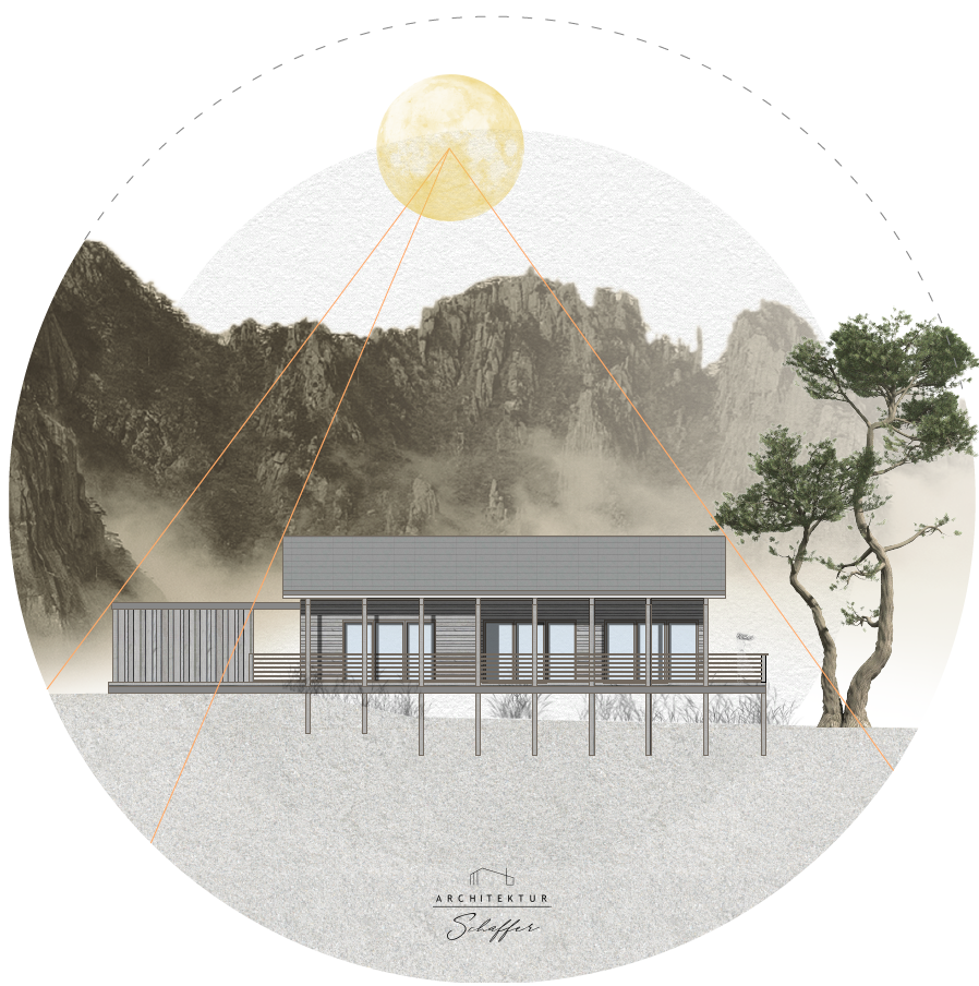 P2 Ansicht1 Architektur Schaffer.png