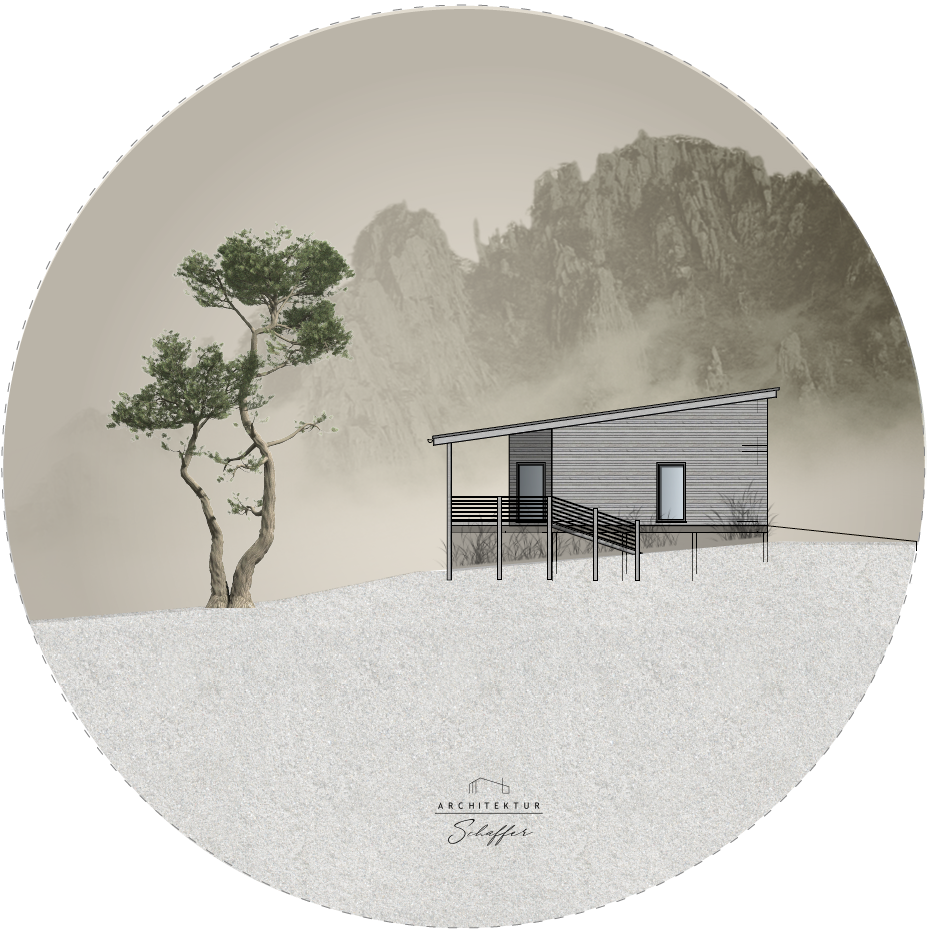 P2 Ansicht2 Architektur Schaffer.png