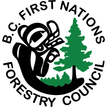 2026 BC First Nations Forestry Conference