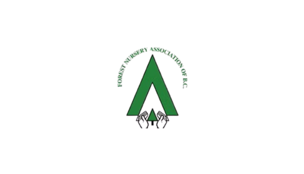 2026 Forest Nursery Association of BC Conference/AGM   ​