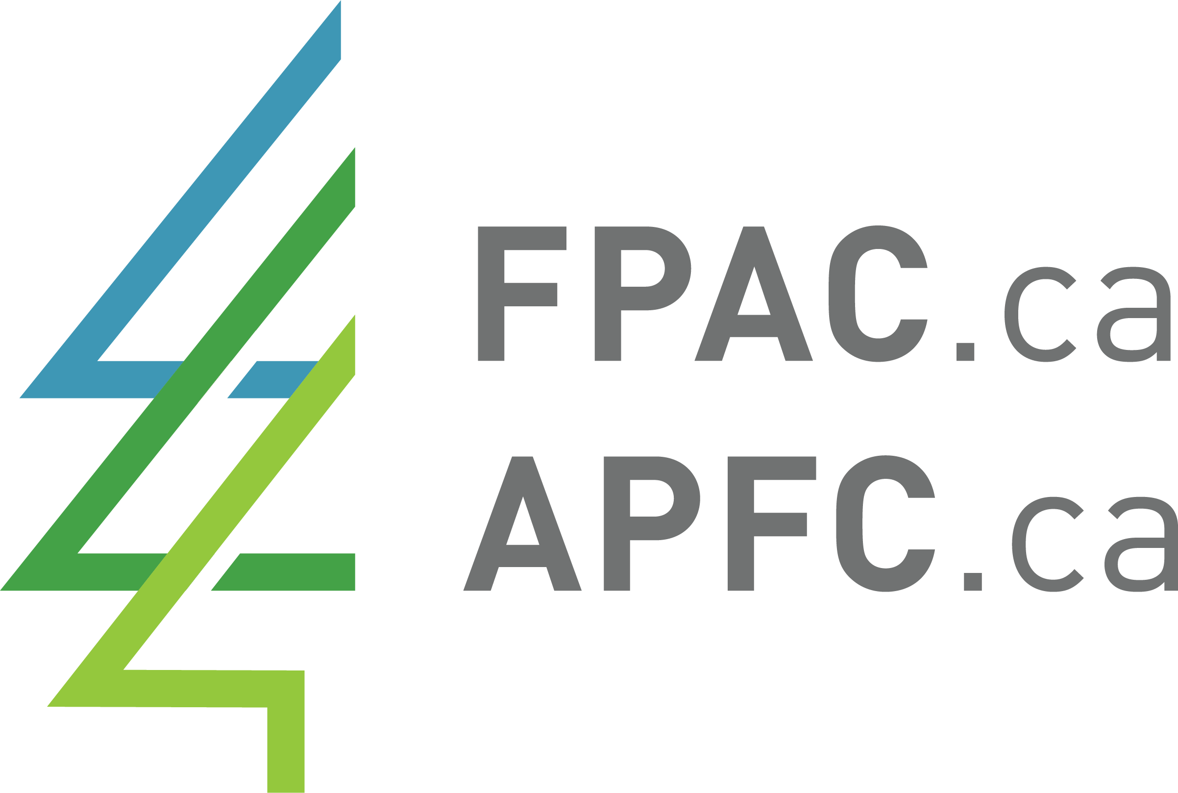 FPAC Policy Webinar: Shared Risk, Shared Solutions: The Future of Wildfire