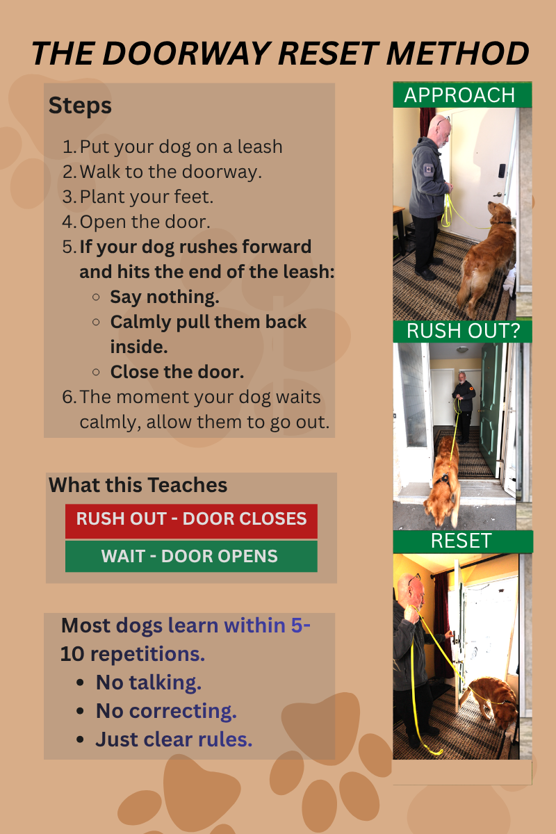39 Doorway.png