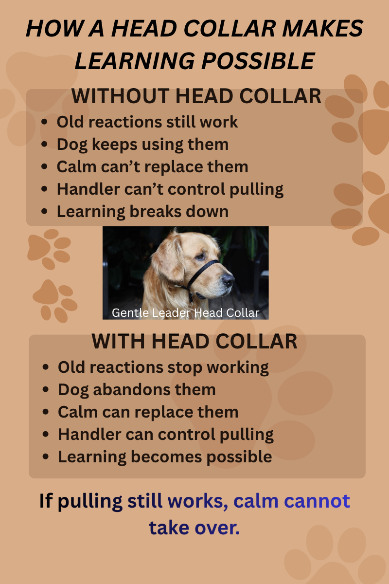 31 Calm Walks.png
