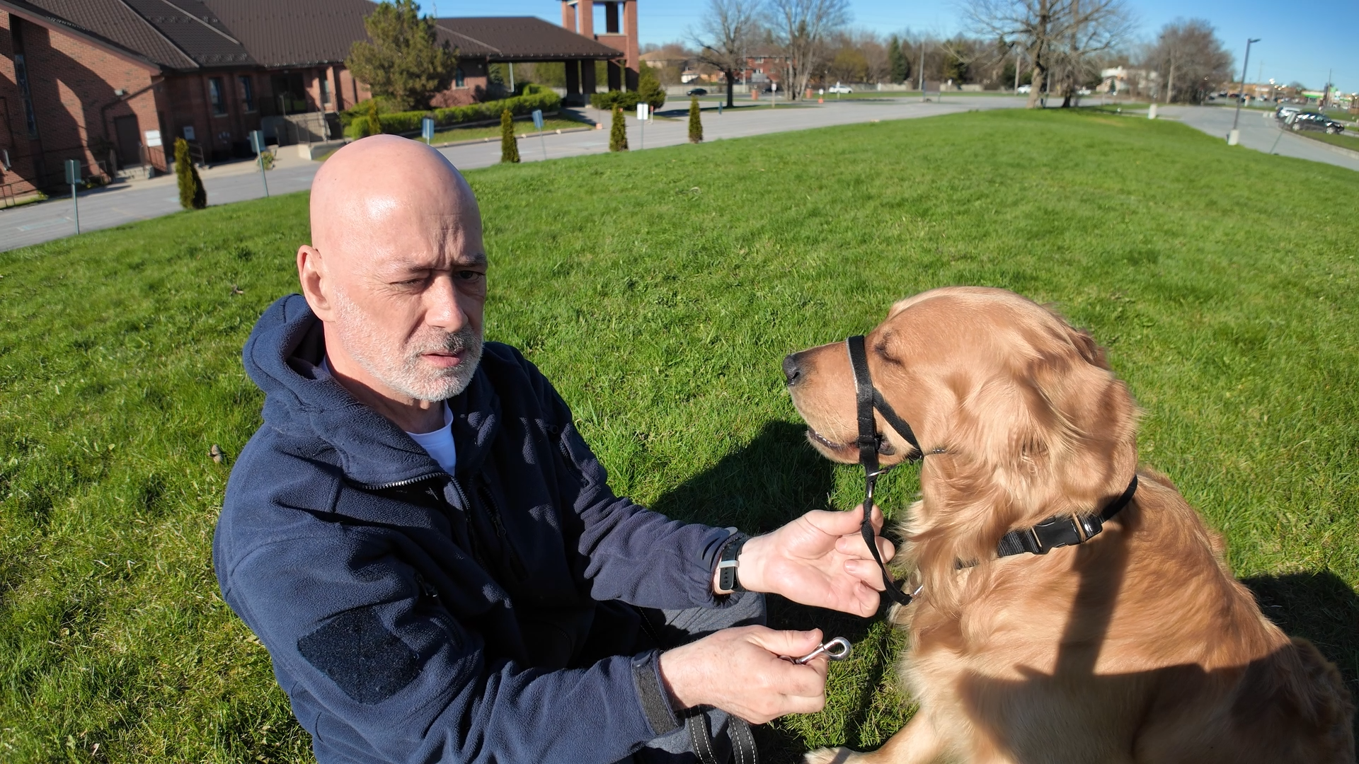 Still 2026-01-04 184413_1.1.2.png