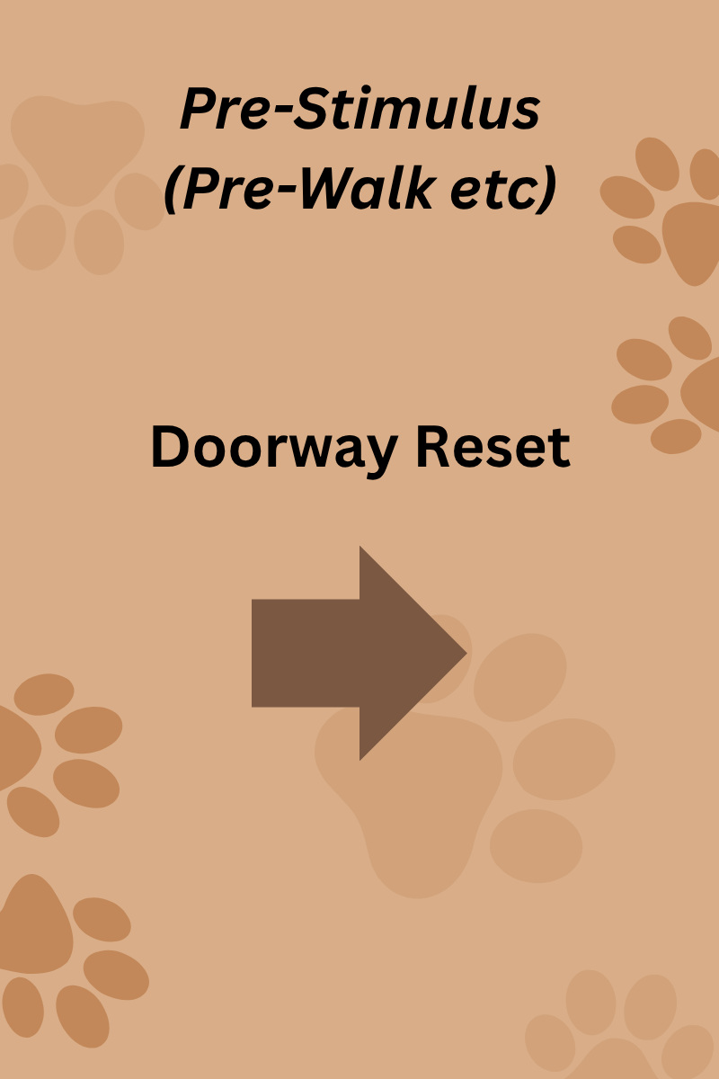 58 Reactivity.png