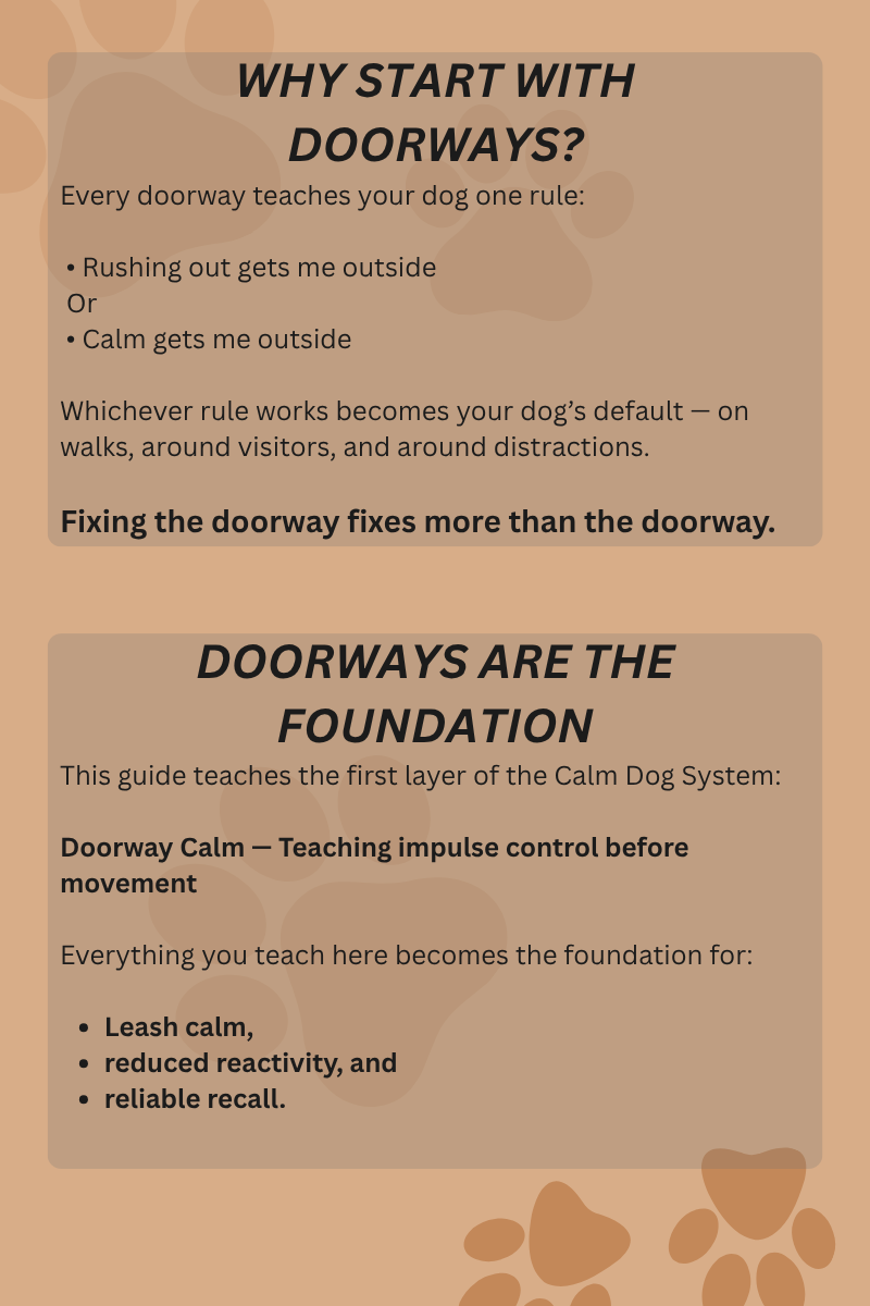 36 Doorway.png