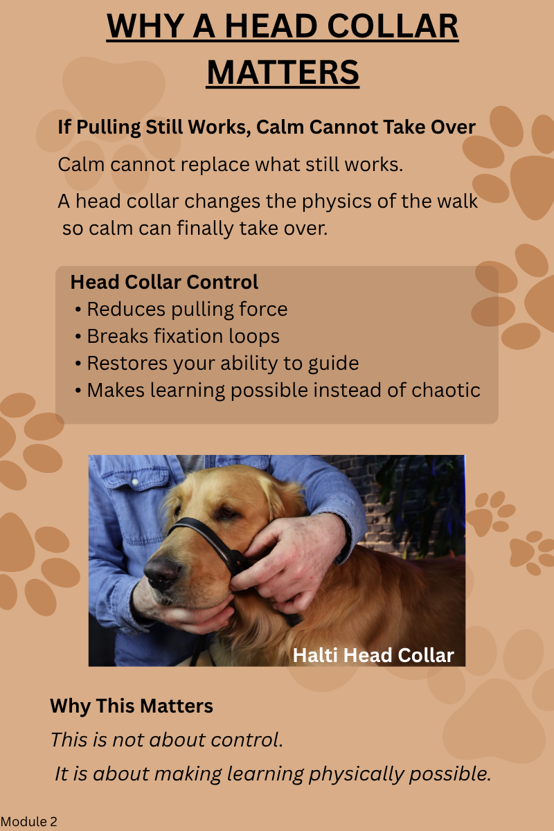 30 Calm Walks.png